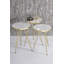 Himmel Living Room Table Set-707379119