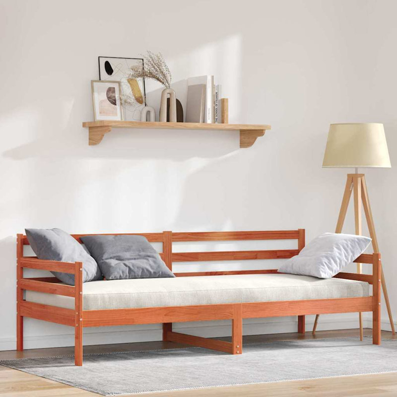 Daybed