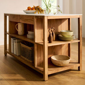 Storage Solutions by Room