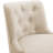 Dryver Swivel Upholstered Counter Stool-93940911