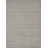 Namaskar Wool and Cotton Indoor Rug-89061040