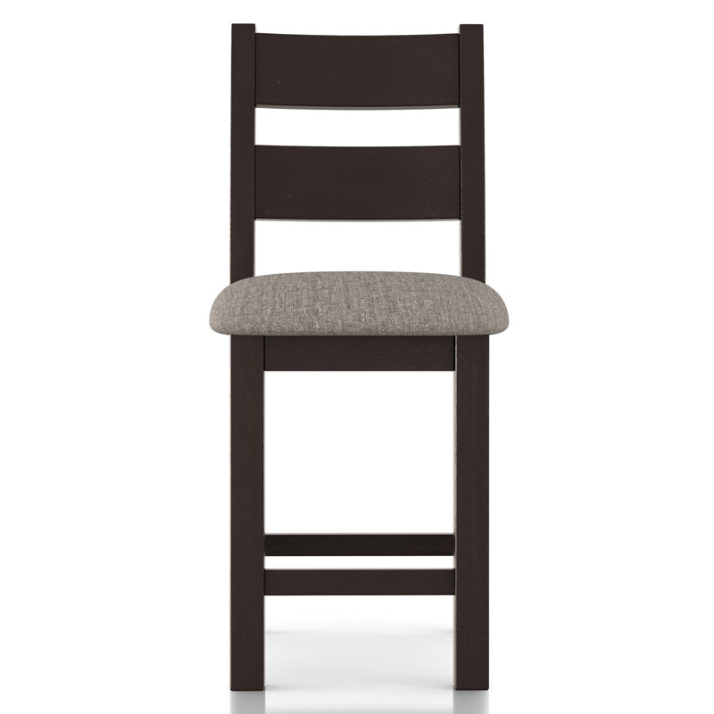 Flieger 24.25" Counter Stool