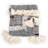 Boyd Hand Woven Throw Blanket