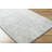 Manhasset Hand Tufted Indoor Rug-92289804