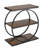 End Table-471568789