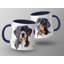 Mug-101711999-101711936