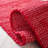 Pascual Hand Woven Cotton Abstract Rug-1967568335