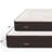 Coppercloud Hybrid Infused 10" Medium Mattress-78526802
