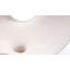 Obscure Table Lamp-62160755