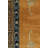 One-of-a-Kind 3'10x6'2 2010s Wool Area Rug