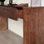 Console Wabi-sabi-1941253762