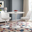  Chaise de salle à manger Rose-958523958-977501931