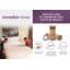 Wayfair Sleep Open Coil Mattress-1204519414