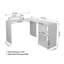Erris L-Shaped Computer Desk-549739036-641699481