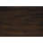 Wooden Frame 1PC Chenille Upholstery Dining Bench