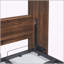 Lit escamotable avec armoire Murphy-2027460331
