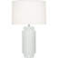 Dolly Table Lamp-109729236-109729264