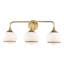 Reese Vanity Light-455322652-471170720