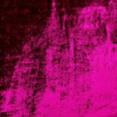 Ethin Velvet Blackout Curtain Pair