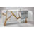 72'' Sideboard