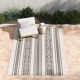 Morwen Indoor/Outdoor Rug