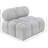 Ames 34 Wide-88514561