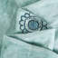 Throw Blanket-254341085