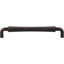 Bremen II Appliance Pull-585752297-626732481