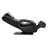 WholeBody 5.1 Massage Chair-68924601