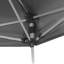 Eawood 3.5 x 3m Steel Party Tent-26730290