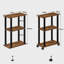 Side Table Set