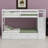 Bunk Bed With Trundle And Staircase-2013641952