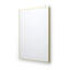 Miroir mural incassable Premium Premium-110252847-110252849