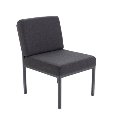 Reception Chair