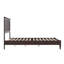 Lit plateforme en bois massif Aritra-1212269968-1212269975