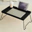 Laptop Tray-1807324917