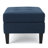 Storage Ottoman-472251595