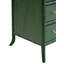 Beckett 4 - Drawer Dresser-1848143013