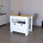 Kitchen Island Geneva-252649676