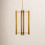 Carson LED Pendant-70991402-70991403-70991404
