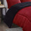 Ensemble d'édredon ultra-doux Alton-22994117-102427772