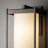 Cela Outdoor Sconce-137273824-88501495-118433158