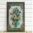 Window Panel
