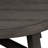 Bettee 4 Leg Round Cocktail Table-1386111226