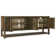 MacGowan Media Console