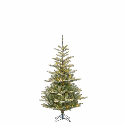 2' H Artificial Christmas Tree