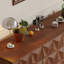 Buffet de rangement pour salle à manger
