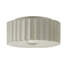 Radiance 1 - Light Flush Mount-2085466120-2037236511