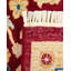 Classic One-of-a-Kind 6' 1" X 9' 4" Hand Knotted Area Rug