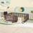 Kids Daybed-852920408-852920406